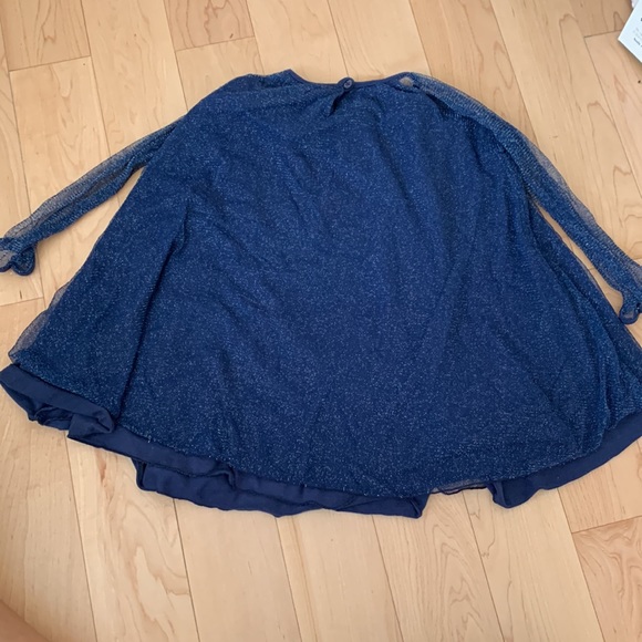 Pippa and Julie dress -size 24 months - Picture 3 of 6